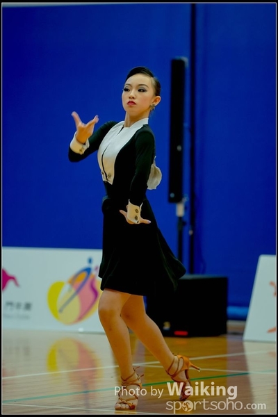 2016-08-06 Dance 0785