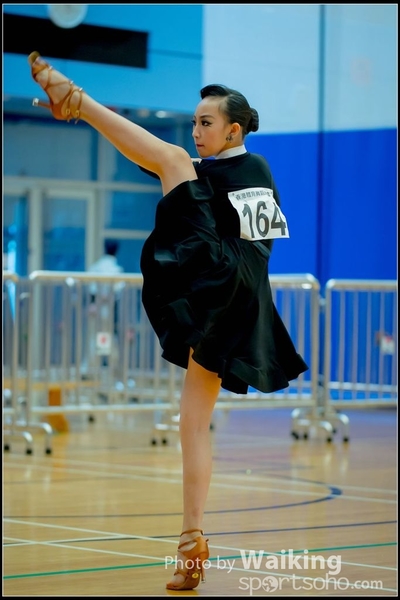 2016-08-06 Dance 0786