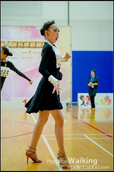 2016-08-06 Dance 0788