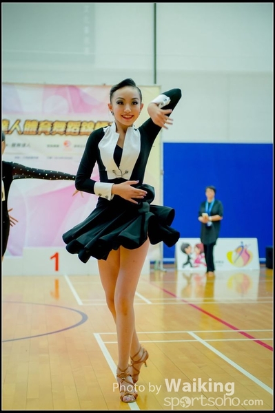 2016-08-06 Dance 0789