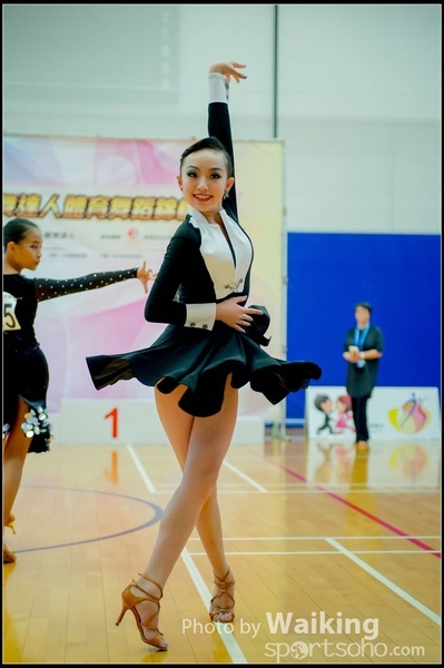 2016-08-06 Dance 0790