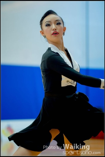 2016-08-06 Dance 0792