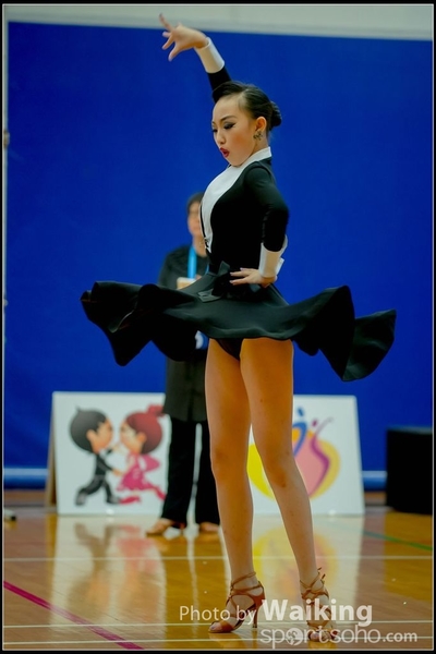 2016-08-06 Dance 0795