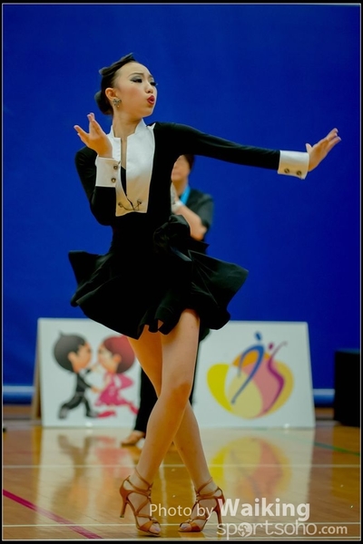 2016-08-06 Dance 0796