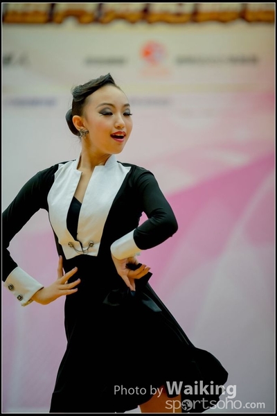 2016-08-06 Dance 0798