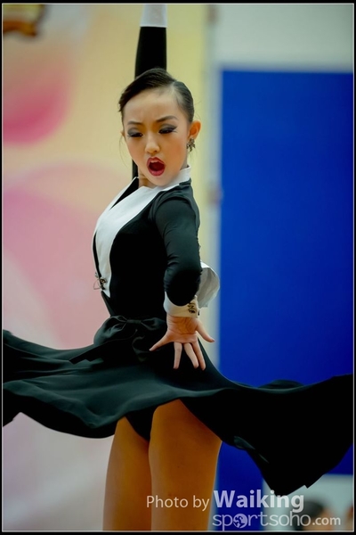 2016-08-06 Dance 0801