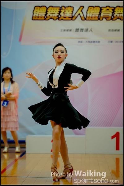 2016-08-06 Dance 0804