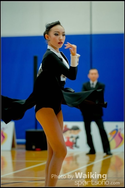 2016-08-06 Dance 0806