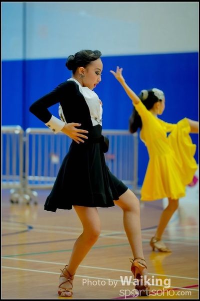 2016-08-06 Dance 0807