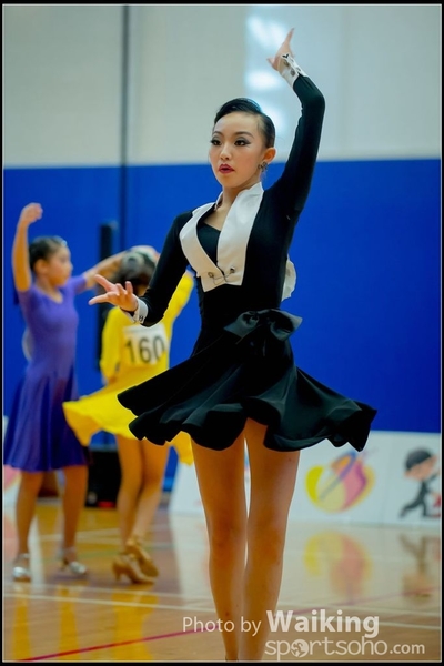 2016-08-06 Dance 0808