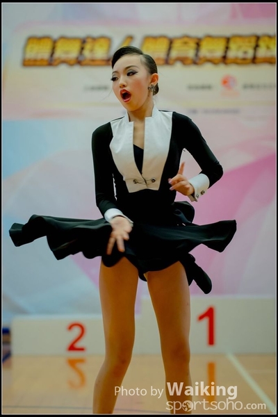 2016-08-06 Dance 0812