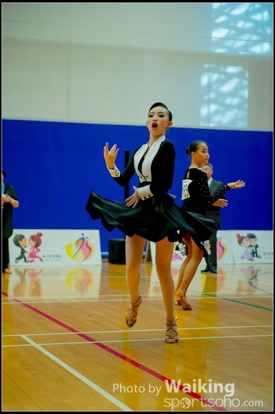 2016-08-06 Dance 0813