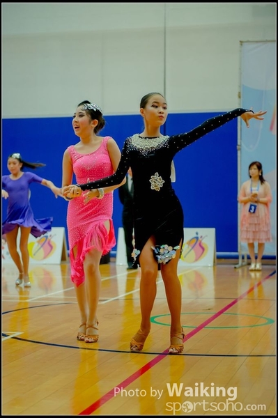 2016-08-06 Dance 0814