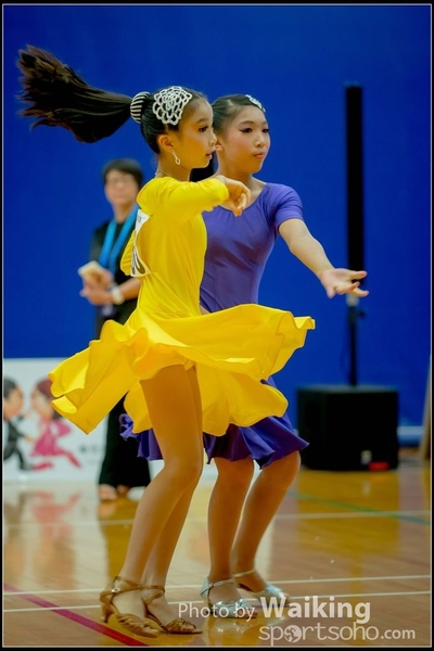 2016-08-06 Dance 0815