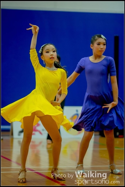 2016-08-06 Dance 0816