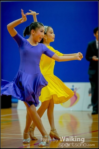 2016-08-06 Dance 0819