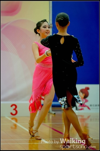 2016-08-06 Dance 0820