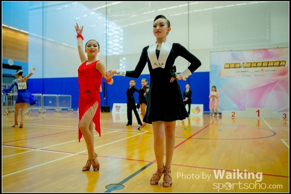 2016-08-06 Dance 0821