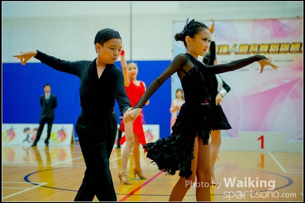 2016-08-06 Dance 0822
