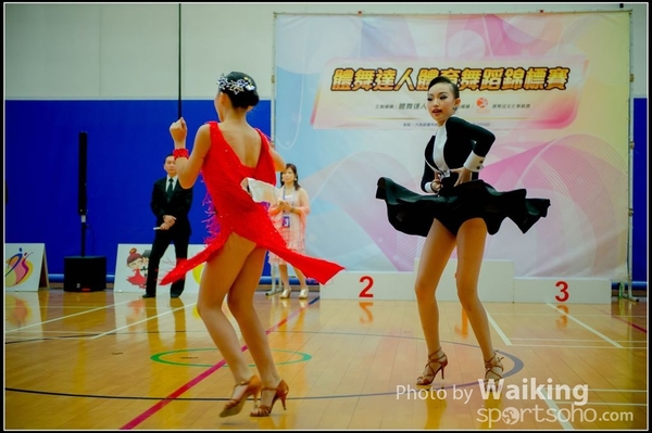 2016-08-06 Dance 0823