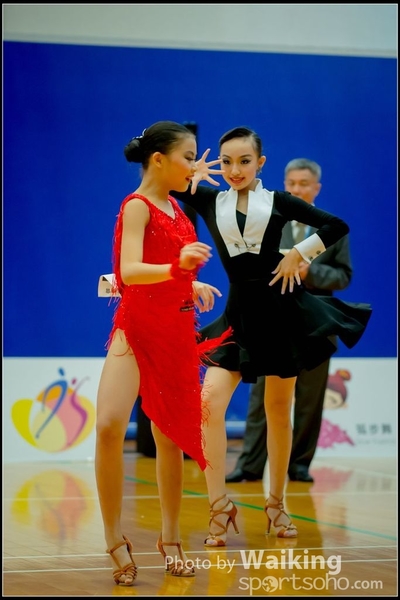 2016-08-06 Dance 0826