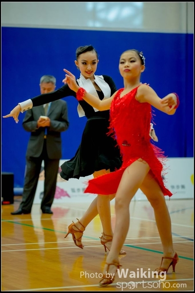 2016-08-06 Dance 0827