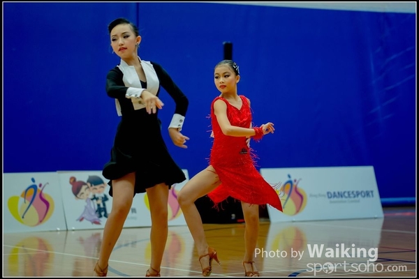2016-08-06 Dance 0829