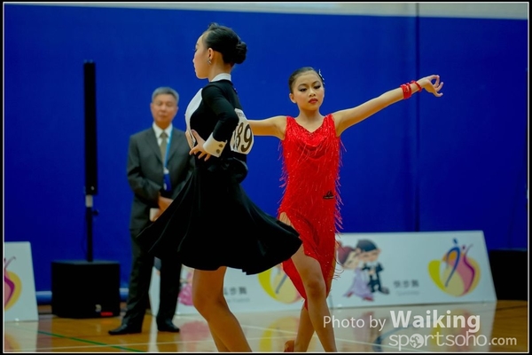 2016-08-06 Dance 0830