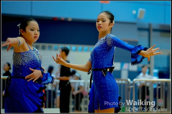 2016-08-06 Dance 0831