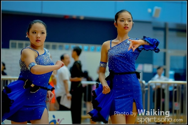 2016-08-06 Dance 0832
