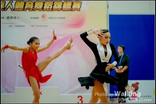 2016-08-06 Dance 0833