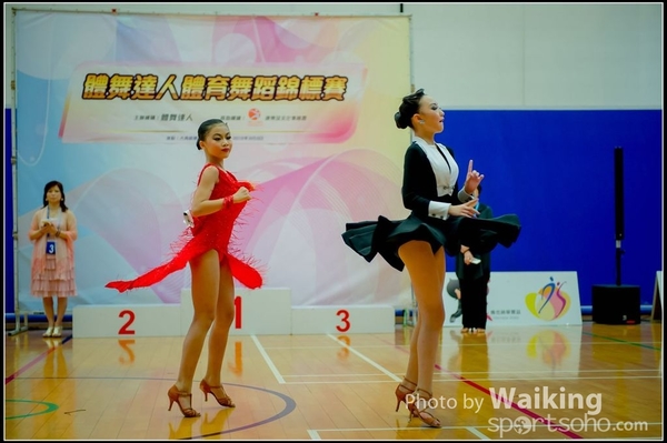 2016-08-06 Dance 0834