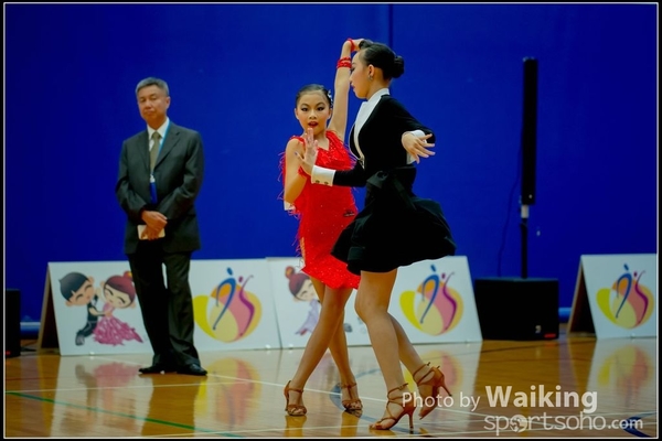 2016-08-06 Dance 0835
