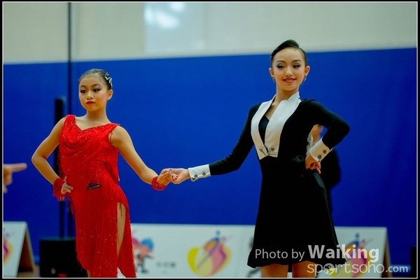 2016-08-06 Dance 0836