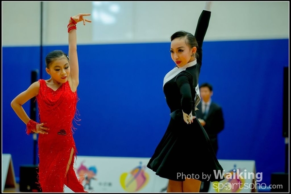 2016-08-06 Dance 0837