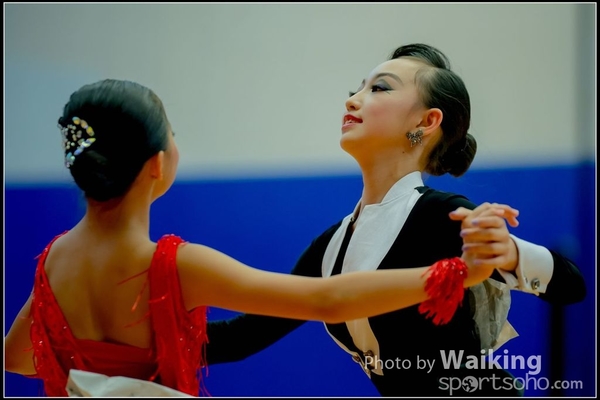 2016-08-06 Dance 0838