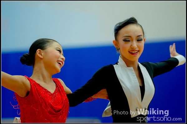 2016-08-06 Dance 0839