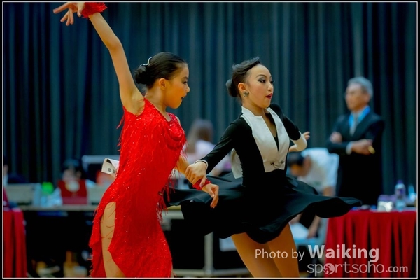 2016-08-06 Dance 0840