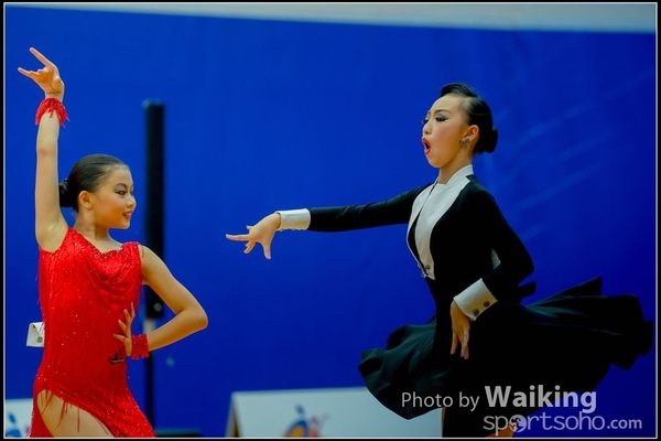 2016-08-06 Dance 0841