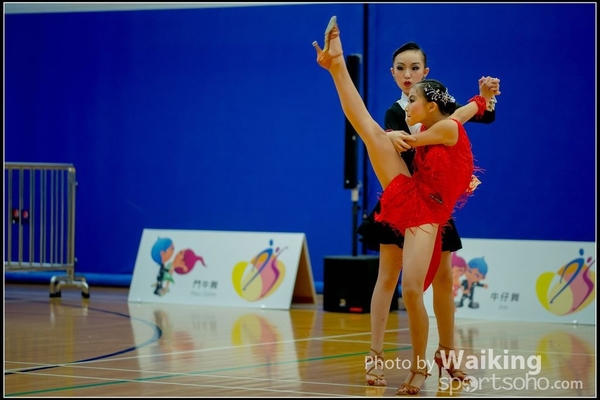 2016-08-06 Dance 0843