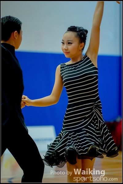 2016-08-06 Dance 0846
