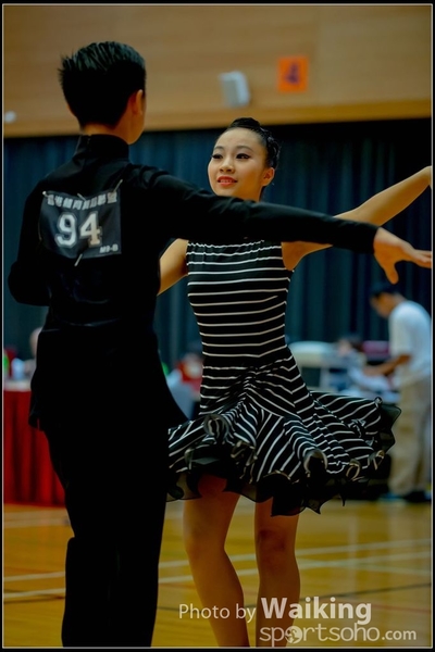 2016-08-06 Dance 0847