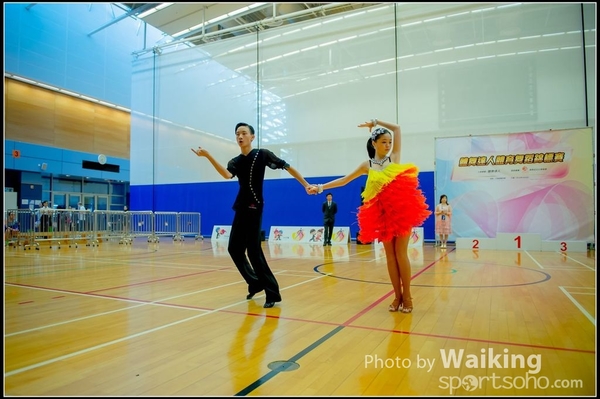 2016-08-06 Dance 0849
