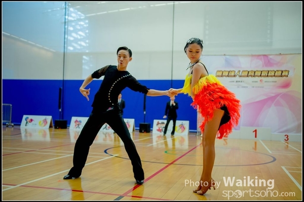 2016-08-06 Dance 0851