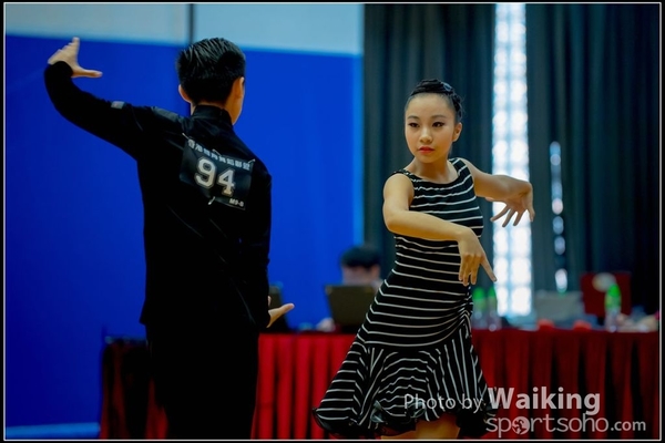 2016-08-06 Dance 0852