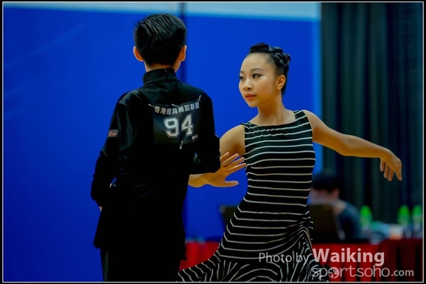 2016-08-06 Dance 0853