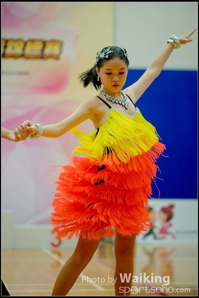 2016-08-06 Dance 0854