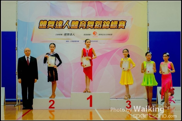 2016-08-06 Dance 0855