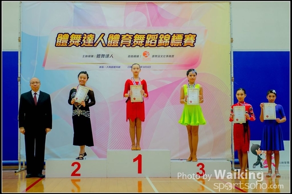 2016-08-06 Dance 0857