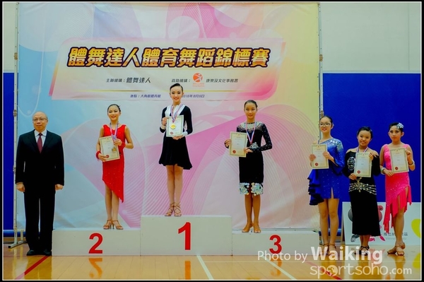 2016-08-06 Dance 0860